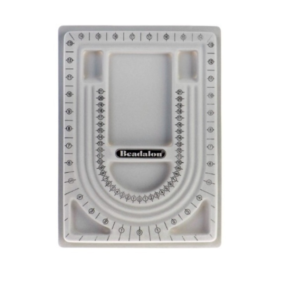 Beadalon 34” Bead Board